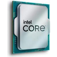 INTEL CORE I9-14900KF 3.2GHz 36MB 24 Core 1700P VGA'sız, Fan'sız Tray
